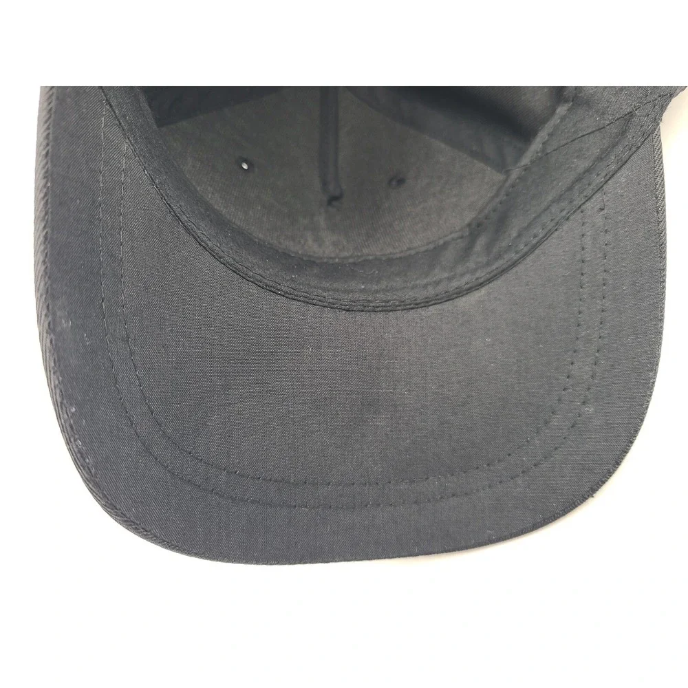 Youth Minecraft Creeper Snapback Hat Cap Video Game Kids Boys Girls‎ Green Black